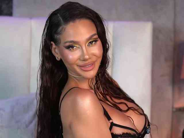 NinaSolle