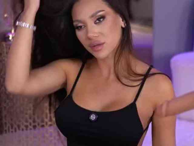 NinaSolle webcam