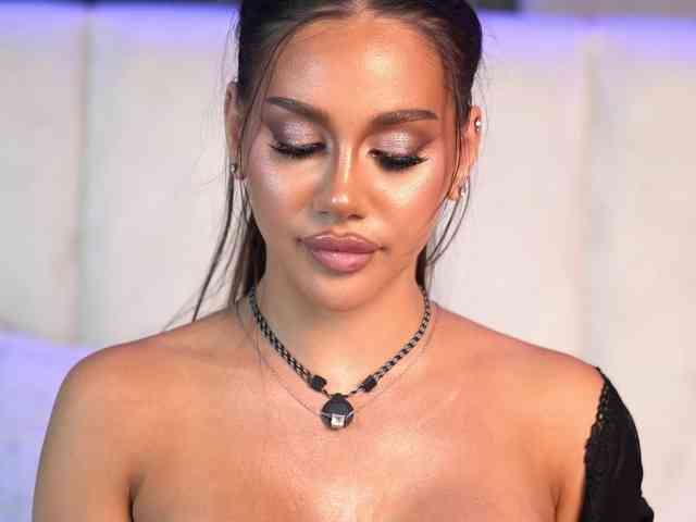 NinaSolle