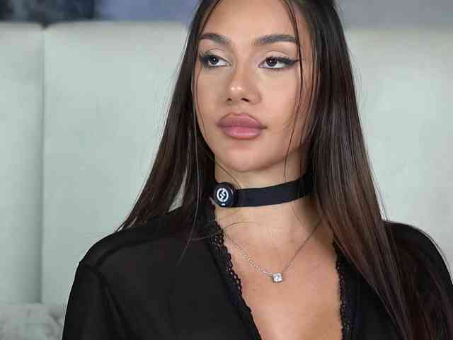 NinaSolle
