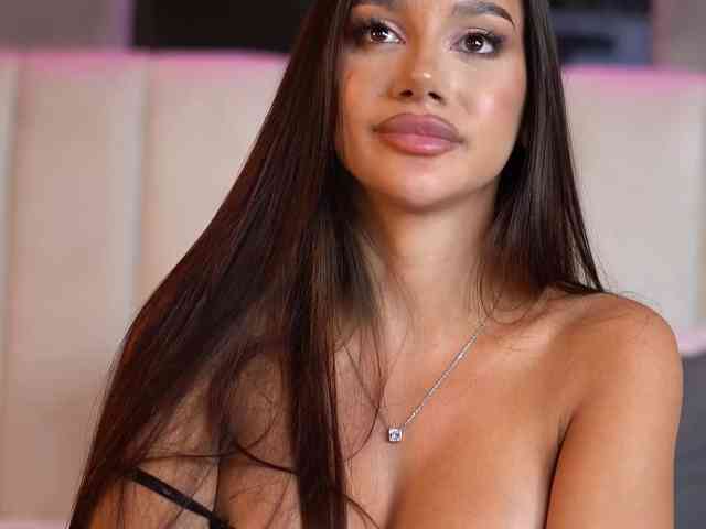 NinaSolle