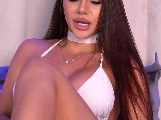 NinaSolle