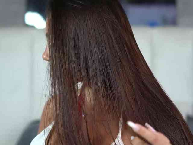 NinaSolle
