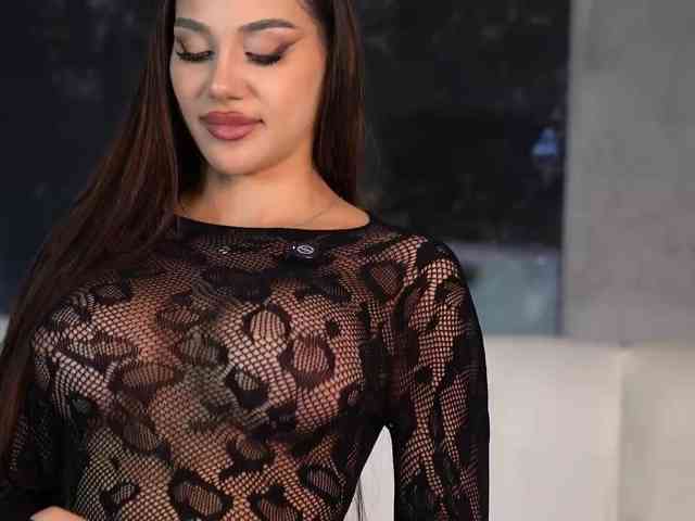 NinaSolle