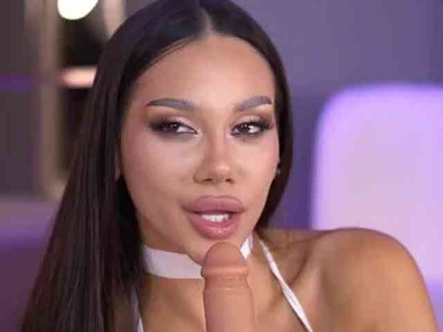 NinaSolle