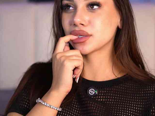 NinaSolle