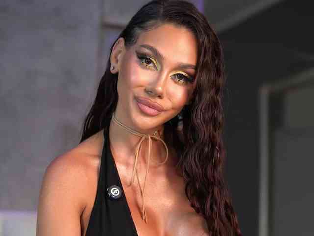 NinaSolle