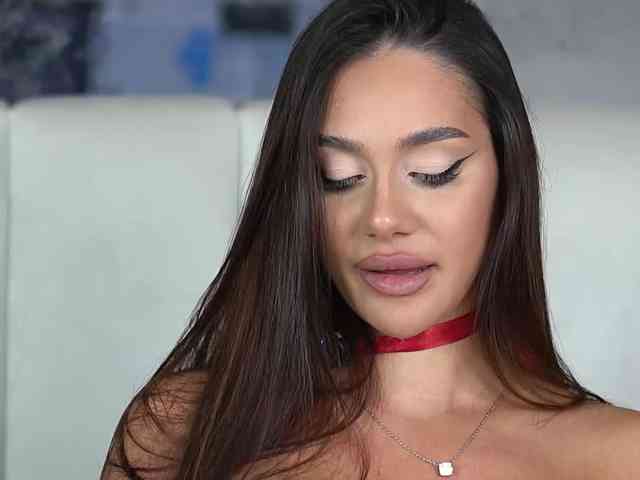NinaSolle