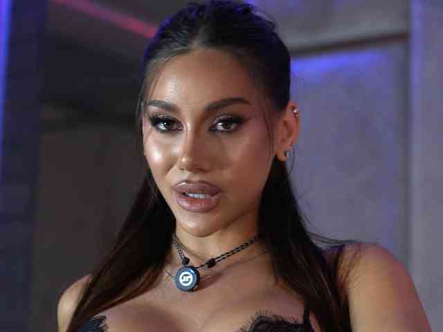 NinaSolle