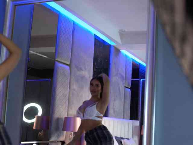 NinaSolle