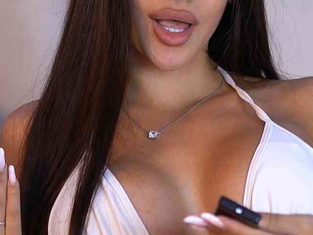 NinaSolle