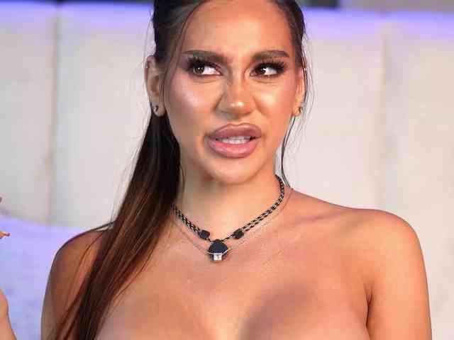 NinaSolle