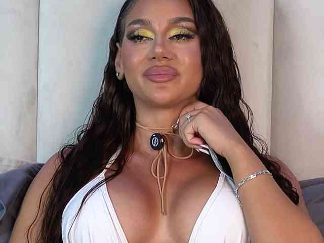 NinaSolle