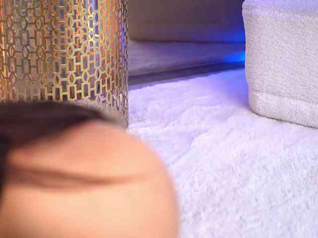 NinaSolle