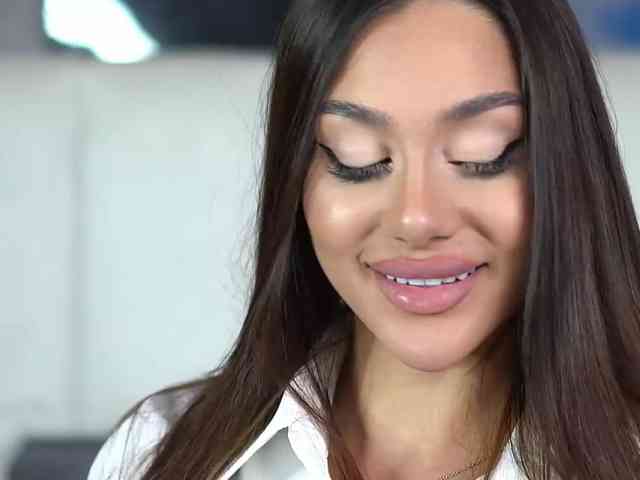 NinaSolle