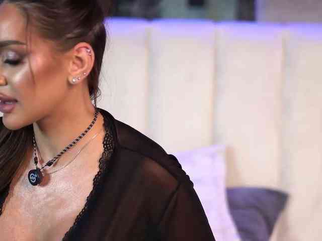 NinaSolle