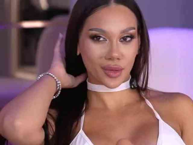NinaSolle