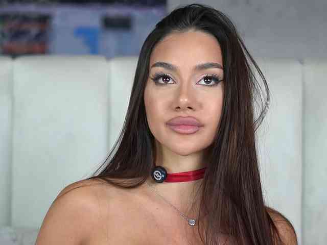 NinaSolle