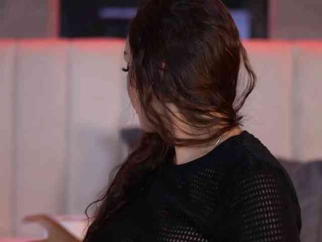 NinaSolle