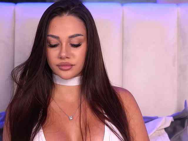 NinaSolle