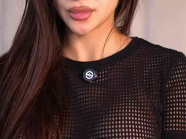 NinaSolle