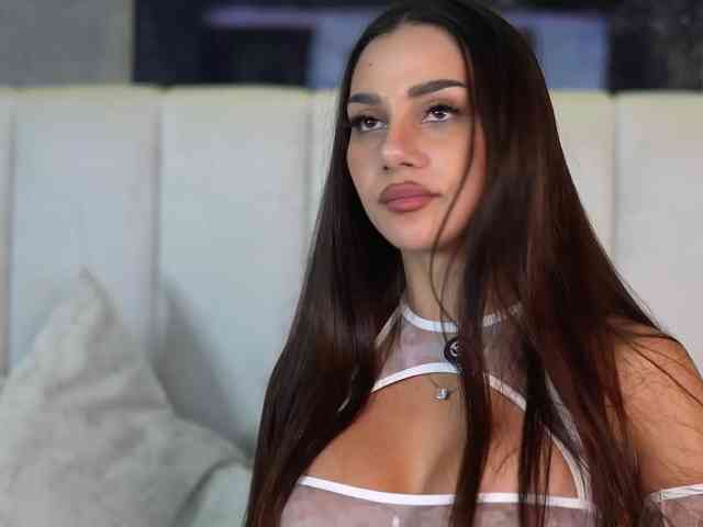 NinaSolle