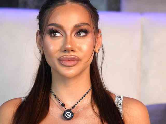NinaSolle
