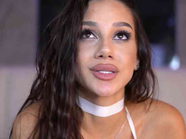 NinaSolle