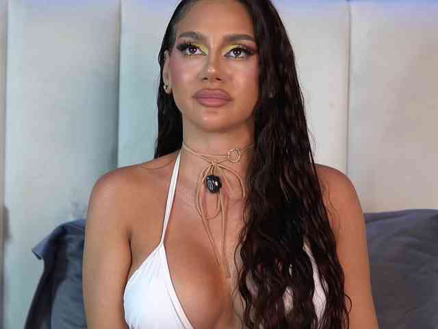 NinaSolle