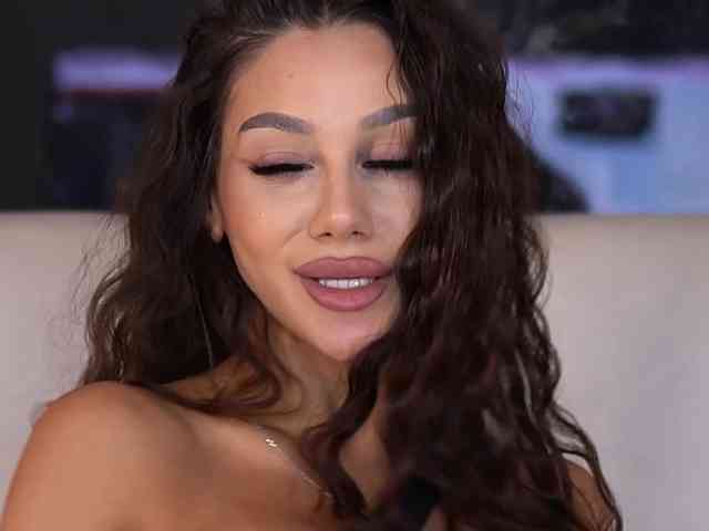 NinaSolle