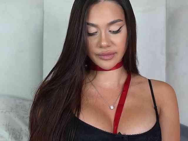 NinaSolle