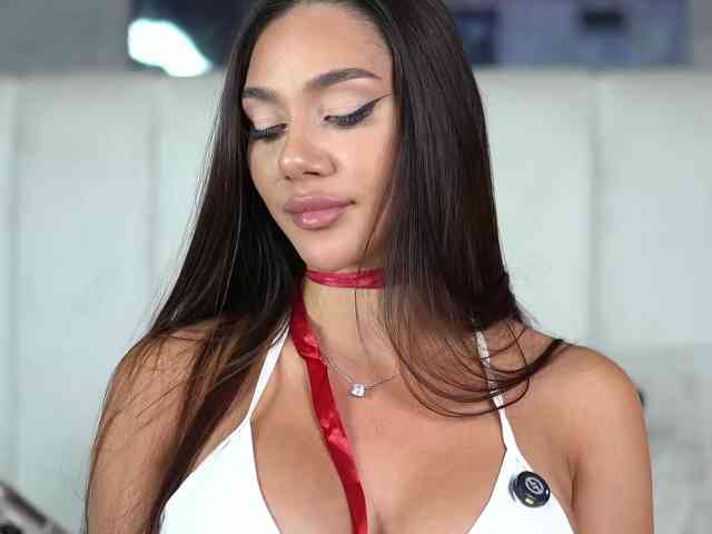 NinaSolle