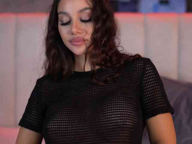 NinaSolle