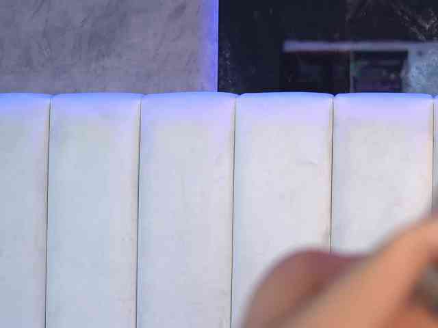 NinaSolle