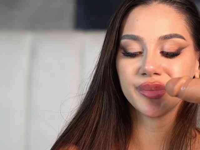 NinaSolle