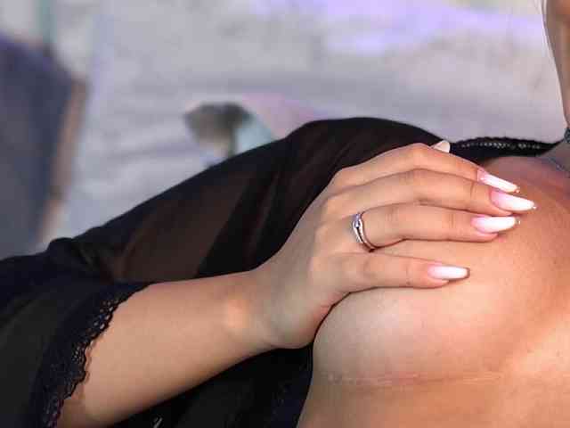NinaSolle