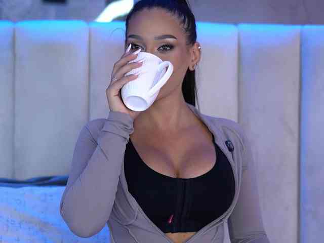 NinaSolle