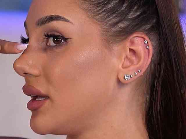 NinaSolle