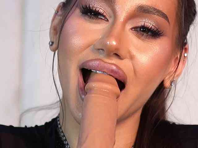 NinaSolle