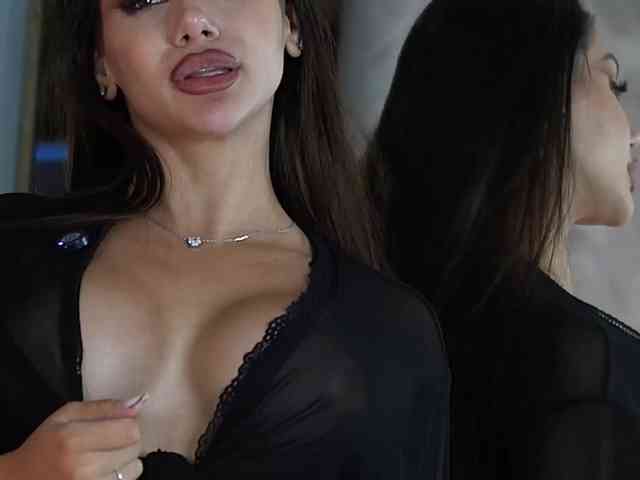 NinaSolle