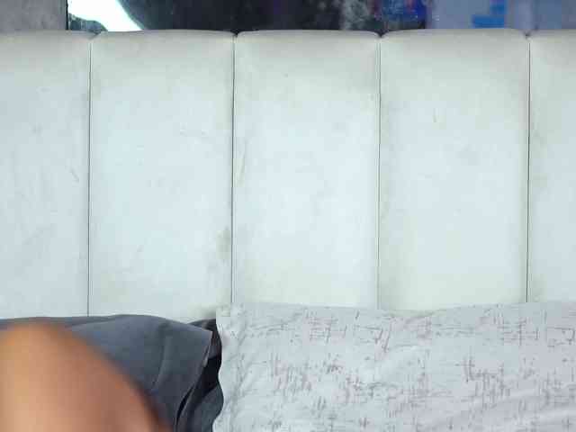 NinaSolle