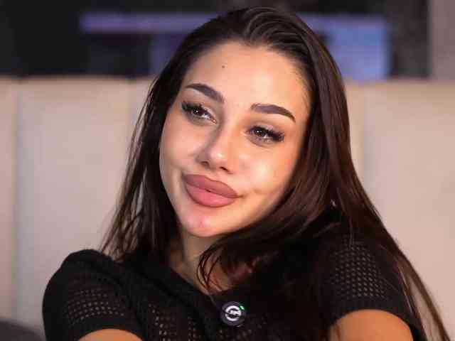 NinaSolle