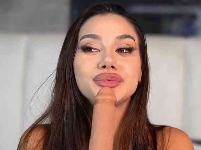NinaSolle