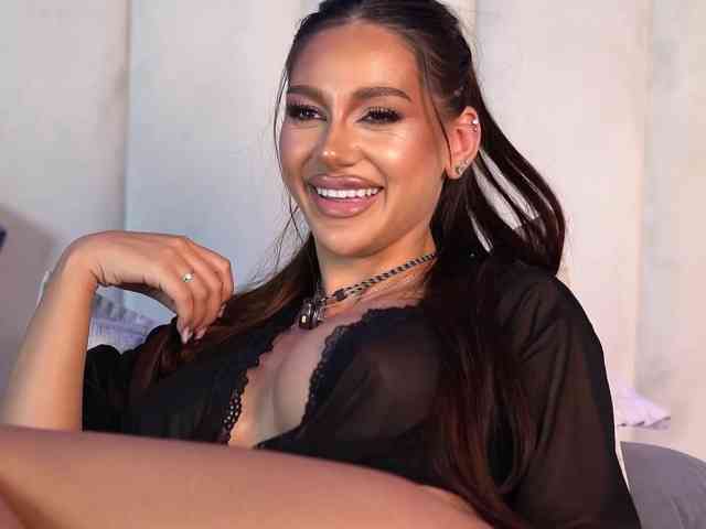 NinaSolle