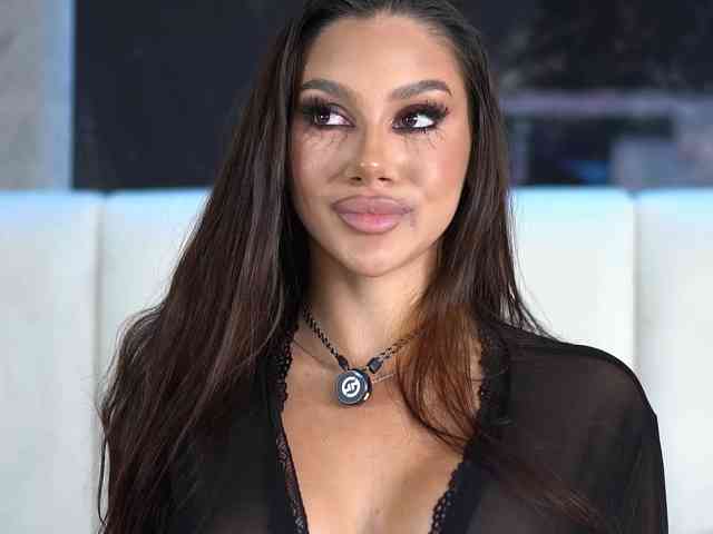 NinaSolle