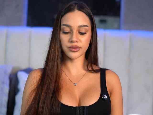 NinaSolle