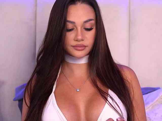 NinaSolle