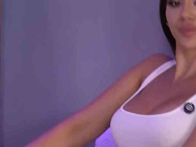NinaSolle
