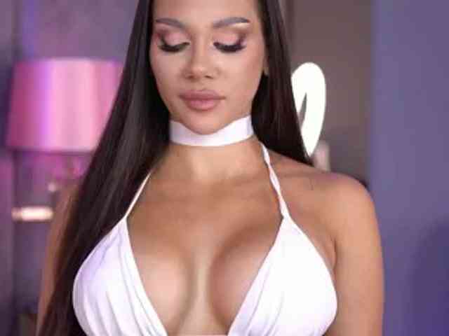 NinaSolle
