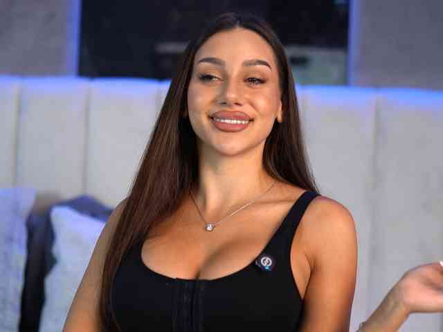 NinaSolle